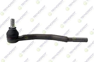 ROTBAŞI ÖN SOL OMEGA B -1994-2003- resmi