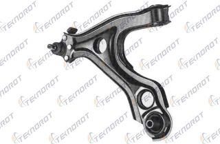 SALINCAK SAĞ ALT ROTILLI BURCLU SAC OPEL OMEGA A 1.8 1986-1994 resmi