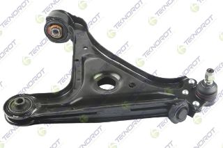 SALINCAK SAĞ KOMPLE OMEGA B 94>03 resmi