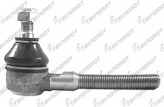 ROT BASI SOL-SAG OPEL RECORD E 1.7 1977-1986 resmi