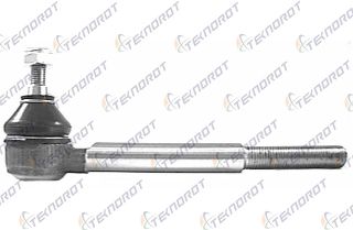 ROT BASI SOL-SAG IC OPEL RECORD E 1.7 1977-1986 resmi