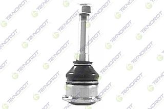 ROTİL ÖN COMMODORE-1977-1986-RECORD E -1977-1986-VAUXHALL-CARLTON-1978-1986 resmi