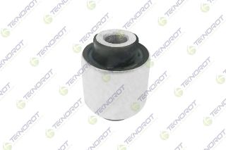 TRAVERS BURCU ARKA BM INSIGNIA A 09- resmi