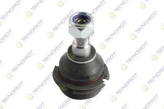 SALINCAK ROTİLİ SAĞ SOL 405 YM 406 YM 605 607 C5 C5 II XM XANTIA ÖLÇÜ M14 X 1.5 SAMAND IKCO resmi