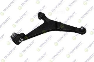 SALINCAK SAĞ KOMPLE P106 / SAXO resmi