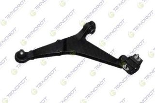 SALINCAK SOL KOMPLE P106 / SAXO resmi
