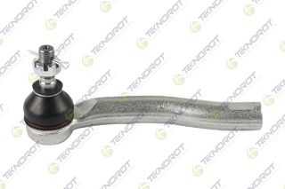 ROTBAŞI SOL C1 107 05>14 YARİS AYGO resmi
