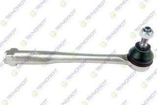 ROTBAŞI SAĞ 207 C3 PICASSO 09> 301 C ELYSE 12> 208 1.6 THP 15> DS3 EB2DT 13> resmi