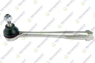 ROTBAŞI SOL 207 C3 PICASSO 09> 301 C ELYSE 12> 208 1.6 THP 15> DS3 EB2DT 13> resmi