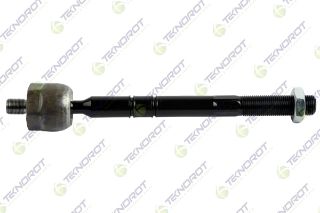ROTMILI SOL-SAG PEUGEOT 207 (WA,WC) 1.4İ 2006-2012 resmi