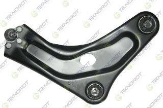 SALINCAK SAĞ KOMPLE 207 C3 PICASSO 09> 208 İÇİN PORYA CAPI 82MM 13> resmi
