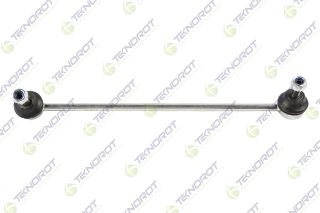 Z-ROT SAĞ ÖN PEUGEOT 207 (WA,WC) 1.4İ 2006-2012 resmi