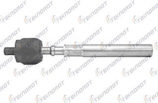 ROTMILI SOL-SAG PEUGEOT 305 1.9 D 1982-1990 resmi