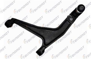 SALINCAK SOL ROTILLI BURCLU DOKUM PEUGEOT 309 GTI 1989-1993 resmi