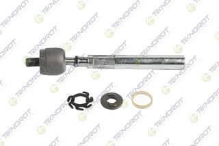 ROTMILI SOL-SAG PEUGEOT 405 I (15B) 1.9 D 1987-1996 resmi