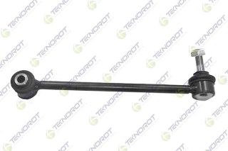 Z-ROT SOL-SAG ARKA PEUGEOT 406 (8B) 2.0 HDI 1995-2004 resmi