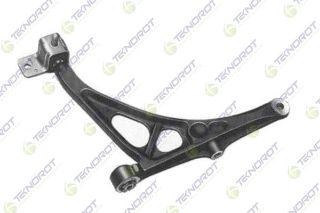 SALINCAK SAC SAĞ ROTILLI BURCLU PEUGEOT 405 I (15B) 1.6İ 1987-1996 resmi
