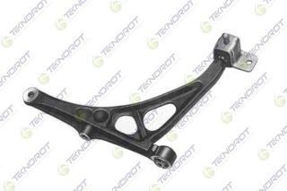 SALINCAK SAC SOL ROTILLI BURCLU PEUGEOT 405 I (15B) 1.6İ 1987-1996 resmi