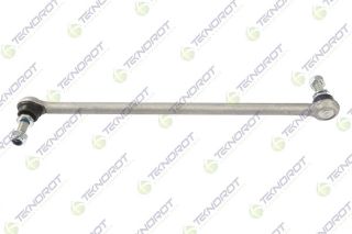 Z-ROT ÖN SOL SAĞ CITROEN BERLİNGO (MF) 1.9 D 1996-2008 resmi