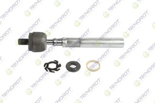 ROTMILI SOL-SAG PEUGEOT 504 1968-1985 resmi