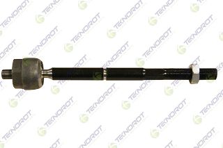 ROTMILI SOL-SAG PEUGEOT 208 1.4 L=225MM 2012- resmi