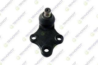 SALINCAK ROTİLİ SAĞ SOL 306 93>97 MEKANİK ÇAP 16MM resmi