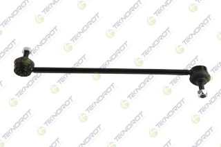 Z-ROT SOL-SAG ON PEUGEOT 308 (4A,4C) 2007-2013 resmi