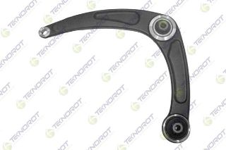 SALINCAK SOL ROTİLSİZ P307 01> P308 07> PARTNER TEPEE 08> / C4 04> BERLINGO 08> DÖKÜM resmi
