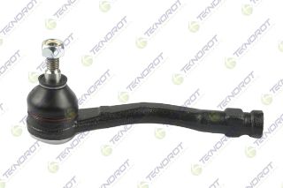 ROTBAŞI SOL BERLİNGO III PARTNER TEPE 308 3008 5008 C4 II DS4 08> resmi