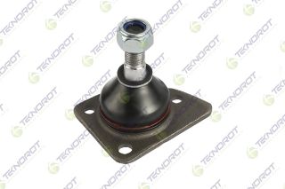 ROTİL ÖN SAĞ ALT RENAULT-4 5 6-1962-1987- resmi