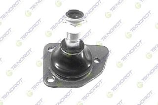 ROTİL ÖN SOL ALT RENAULT-4 5 6-1962-1987- resmi