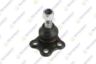 ROTİL ÖN RENAULT-TRAFIC III-2014-RENAULT-TRAFIC III-2014-VIVARO III-2014-2018 resmi