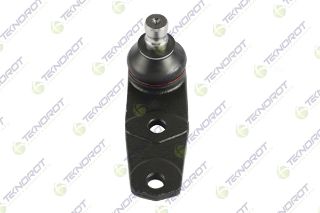 ROTİL ÖN ALT RENAULT-19-1991-2001-RENAULT-21 MANAGER-1986-1994-DACIA-SOLENZA S.NOVA -2003-2007 resmi