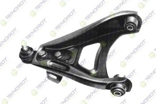 SALINCAK SOL KOMPLE R9 R11 R21 SOLENZO resmi