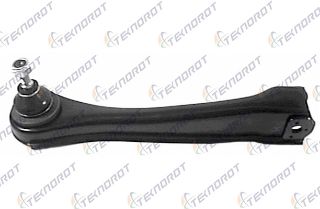 ROTKOLU SOL R12 TOROS resmi