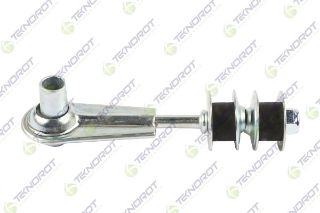 Z-ROT ÖN RENAULT-12 15 17-1970-2000-RENAULT-12 15 17-1970-2000-DACIA-PICK-UP-1975-2006 resmi