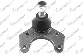 ROTIL SOL-SAG ALT RENAULT ESPACE I (J11) 2.0 1984-1990 resmi