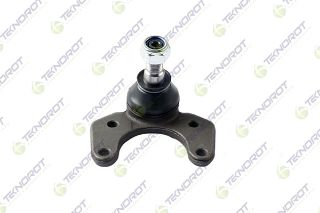 ROTİL ÖN ALT RENAULT-25-1984-1993-RENAULT-ESPACE II-1991-1996 resmi