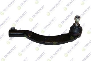 ROTBAŞI ÖN SAĞ RENAULT-AVANTIME-2001-2003-RENAULT-ESPACE III-1996-2002 resmi