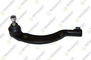 ROTBAŞI ÖN SOL RENAULT-AVANTIME-2001-2003-RENAULT-ESPACE III-1996-2002 resmi