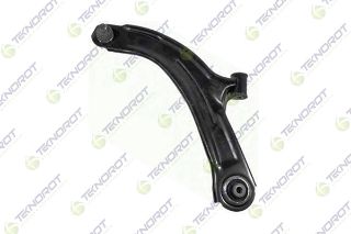 SALINCAK SOL ROTILLI BURCLU SAC RENAULT CLİO III (BR0/1,CR0/1) 1.5 DCI 2005-2012 resmi