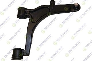 SALINCAK SAĞ ROTILLI BURCLU DOKUM 22MM RENAULT MASTER II (FD) 2.5 DCI 1998-2010 resmi