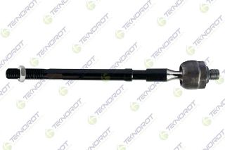 ROTMILI SOL SAĞ RENAULT MEGANE I (BA0/1) 1.4İ 16V 1996-2003 resmi