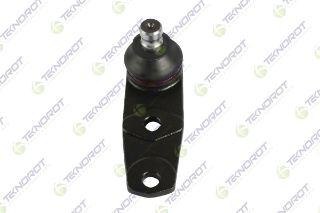 ROTİL ÖN RENAULT-SCENIC I-1997-2002- resmi