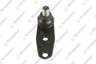 ROTİL ÖN RENAULT-MEGANE I-1995-2003-RENAULT-SCENIC I-1997-2002 resmi