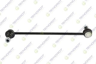 Z-ROT SOL SAĞ ÖN RENAULT MEGANE II (BM0/1,CM0/1) 1.5 DCI 2003- resmi