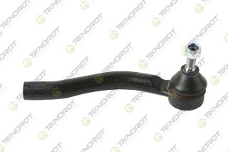 ROTBAŞI ÖN SAĞ RENAULT-KOLEOS-2008-2016-NISSAN-ROGUE 1ST GEN-2008-2014 resmi