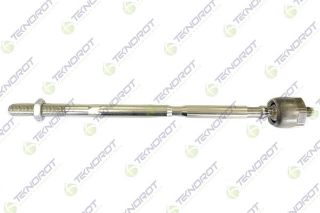 ROTMILI SOL-SAG RENAULT SCENIC I (JA) 1.6İ 16V 1999-2003 resmi