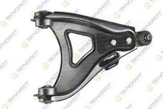 SALINCAK SAĞ KOMPLE R19 1.8 MEGANE I COUPE 1.8 1.9 2.0 SCENIC 99>03 resmi
