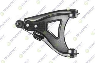 SALINCAK SOL KOMPLE R19 1.8 MEGANE I COUPE 1.8 1.9 2.0 SCENIC 99>03 resmi